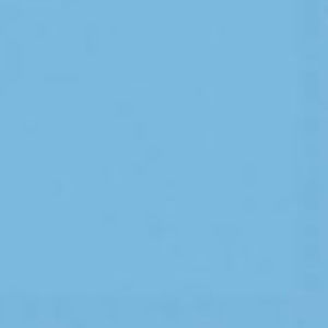 Meet your Posher, Kiara